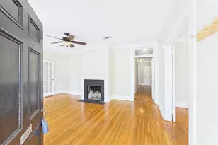 3750 Avon Rd, Macon, GA 31204 - Photo 8
