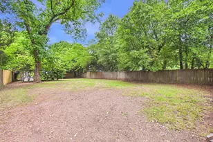 3750 Avon Rd, Macon, GA 31204 - Photo 54