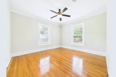 3750 Avon Road, Macon, GA 31204 - Photo 46