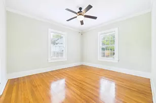3750 Avon Rd, Macon, GA 31204 - Photo 46