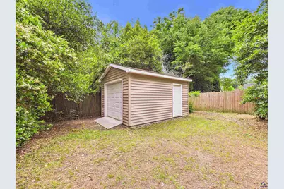 3750 Avon Road, Macon, GA 31204 - Photo 54