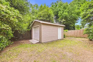 3750 Avon Rd, Macon, GA 31204 - Photo 54