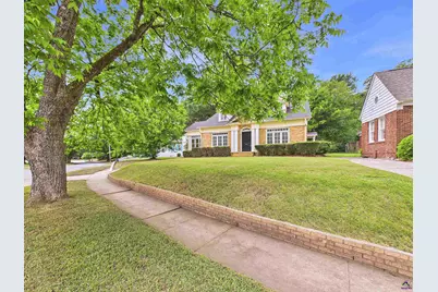 3750 Avon Road, Macon, GA 31204 - Photo 4