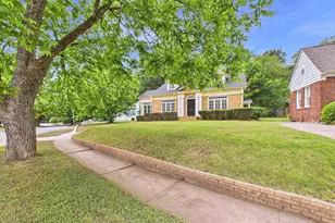3750 Avon Rd, Macon, GA 31204 - Photo 4