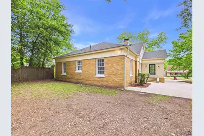3750 Avon Road, Macon, GA 31204 - Photo 54