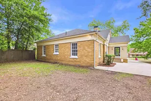 3750 Avon Rd, Macon, GA 31204 - Photo 54