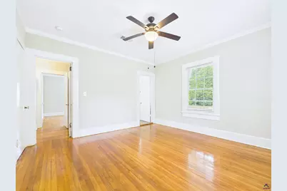 3750 Avon Road, Macon, GA 31204 - Photo 40