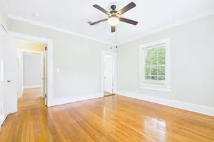 3750 Avon Rd, Macon, GA 31204 - Photo 40