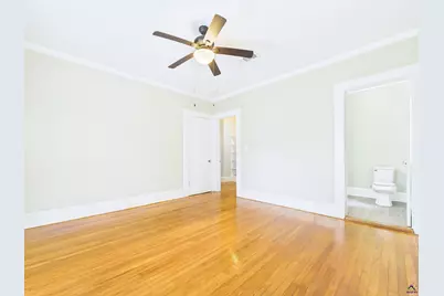 3750 Avon Road, Macon, GA 31204 - Photo 42