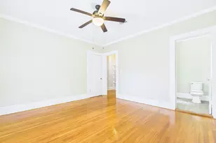 3750 Avon Rd, Macon, GA 31204 - Photo 42