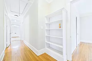 3750 Avon Rd, Macon, GA 31204 - Photo 38