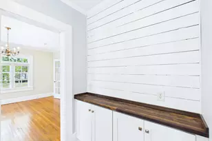 3750 Avon Rd, Macon, GA 31204 - Photo 28
