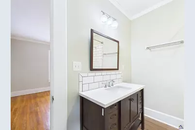3750 Avon Road, Macon, GA 31204 - Photo 44