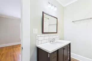 3750 Avon Rd, Macon, GA 31204 - Photo 44