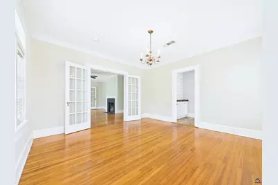 3750 Avon Road, Macon, GA 31204 - Photo 22