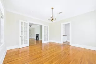 3750 Avon Rd, Macon, GA 31204 - Photo 22