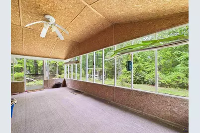 2275 E. Houze Road, Fort Valley, GA 31030 - Photo 36