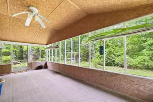 2275 E Houze Rd, Fort Valley, GA 31030 - Photo 36