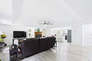 2275 E Houze Rd, Fort Valley, GA 31030 - Photo 6
