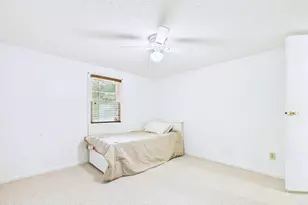 2275 E Houze Rd, Fort Valley, GA 31030 - Photo 32