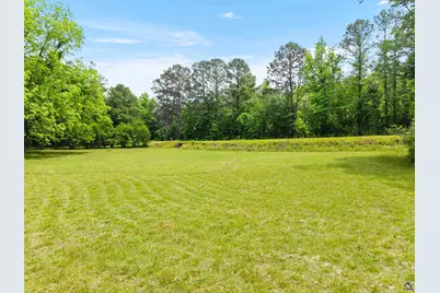 2275 E. Houze Road, Fort Valley, GA 31030 - Photo 50