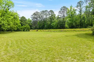 2275 E Houze Rd, Fort Valley, GA 31030 - Photo 50