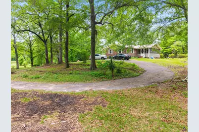 2275 E. Houze Road, Fort Valley, GA 31030 - Photo 2