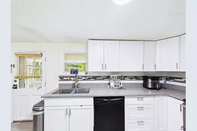 2275 E. Houze Road, Fort Valley, GA 31030 - Photo 16