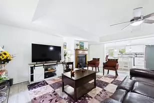 2275 E Houze Rd, Fort Valley, GA 31030 - Photo 8
