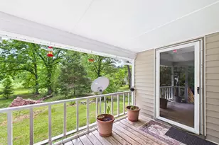 2275 E Houze Rd, Fort Valley, GA 31030 - Photo 4