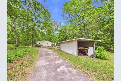 2275 E. Houze Road, Fort Valley, GA 31030 - Photo 44