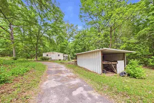 2275 E Houze Rd, Fort Valley, GA 31030 - Photo 44