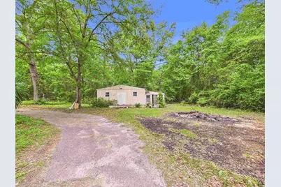 2275 E. Houze Road, Fort Valley, GA 31030 - Photo 42