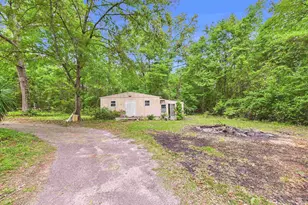 2275 E Houze Rd, Fort Valley, GA 31030 - Photo 42