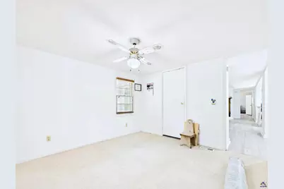2275 E. Houze Road, Fort Valley, GA 31030 - Photo 26