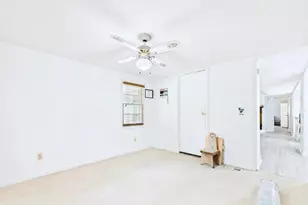 2275 E Houze Rd, Fort Valley, GA 31030 - Photo 26