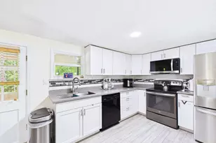 2275 E Houze Rd, Fort Valley, GA 31030 - Photo 14