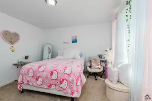 137 Red Birch LN, Centerville, GA 31088 - Photo 28