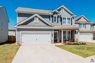 137 Red Birch LN, Centerville, GA 31088 - Photo 42