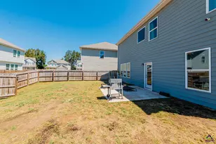137 Red Birch LN, Centerville, GA 31088 - Photo 40