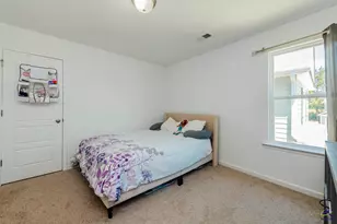137 Red Birch LN, Centerville, GA 31088 - Photo 24