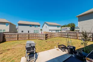 137 Red Birch LN, Centerville, GA 31088 - Photo 38