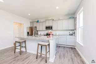 137 Red Birch LN, Centerville, GA 31088 - Photo 6