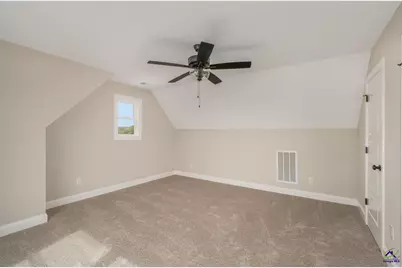 218 Farmland Circle, Perry, GA 31069 - Photo 42