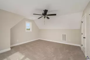 218 Farmland Circle, Perry, GA 31069 - Photo 42