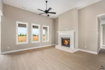 206 Farmland Circle, Perry, GA 31069 - Photo 10