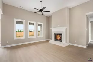 206 Farmland Circle, Perry, GA 31069 - Photo 10