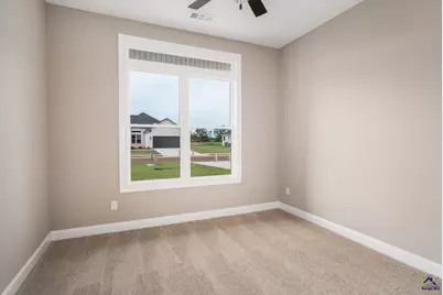 206 Farmland Circle, Perry, GA 31069 - Photo 24