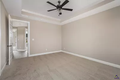 206 Farmland Circle, Perry, GA 31069 - Photo 34