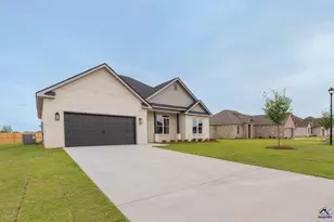 206 Farmland Circle, Perry, GA 31069 - Photo 2